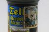 Playmobil - 6306 - Victorian Advertising Pillar