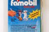 Playmobil - 3600-fam - Rotuladores