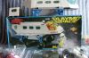 Playmobil - 3535-lyr - Raumfähre