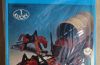 Playmobil - 3243-ant - Planwagen