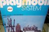 Playmobil - 3262-ant - Knight Acessories