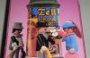 Playmobil - 5350-esp - Victorian Kiosk