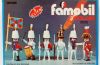 Playmobil - 3608-fam - Infanterie