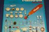 Playmobil - 3630-fam - Dishes