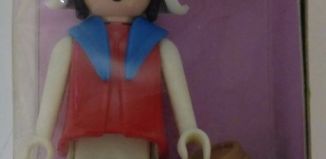 Playmobil - 1784s2-pla - Farmer