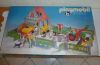 Playmobil - 9951 - Granja
