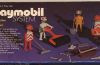 Playmobil - 016-sch - Construction Workers Starter Set