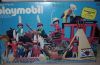 Playmobil - 1104v1-sch - Set Super Deluxe de indios