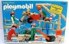 Playmobil - 1202-sch - Construction Deluxe Set