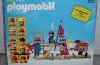 Playmobil - 2072-sch - Discovery Set