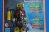 Playmobil - R012-30796293 - Diver