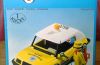 Playmobil - 3219s2v1 - Assistance car - ADAC