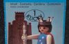 Playmobil - 3335s1 - Queen