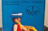Playmobil - 3389-ger - Dame occidentale avec panier