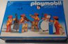 Playmobil - 3511v2 - Circus band