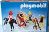 Playmobil - 3545v2 - Circus artists