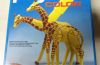 Playmobil - 3672v2 - 2 Giraffes