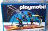 Playmobil - 3726 - Performing Chimps