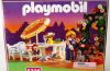 Playmobil - 5326 - Terrassen-Set