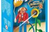 Playmobil - 9047 - Roncalli-Clown
