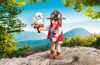 Playmobil - 9337 - Park Ranger
