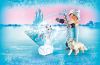 Playmobil - 9353 - Winter Blossom Princess