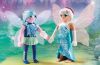 Playmobil - 9447 - Hadas de invierno