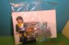 Playmobil - 30825284-ger - ADAC promotional with tool box