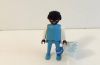 Playmobil - 30825013-ger - Playmobil Share the Smile 40º (azul)