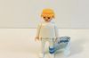 Playmobil - 30825013-ger - Playmobil Share the Smile 40º (blanco)