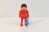Playmobil - 30825013-ger - Playmobil Share the Smile 40º (roja)