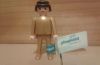Playmobil - 30825013-ger - Playmobil Share the Smile 40º (dorado)
