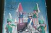 Playmobil - 3263-lyr - Medieval Court Queen