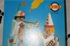 Playmobil - 3644-lyr - Musical clowns