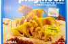 Playmobil - 9763-mat - Lions family