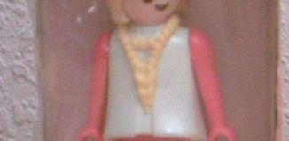 Playmobil - 1718v2-pla - Queen