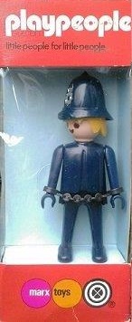 540165 Polizei Helm bobby Englisch playmobil police Polizei Polizei Polizei 