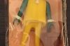 Playmobil - 1734/2v2-pla - Yellow Indian woman