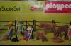 Playmobil - 1780-pla - Farm Super Set