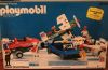 Playmobil - 49-59991-sch - Racer Grand Deluxe