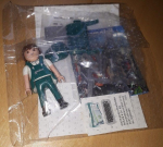 Playmobil - 0000-ger - Vaillant Promotional