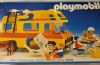 Playmobil - 3148v2 - Motorhome