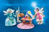 Playmobil - 9410 - Wise Fairy with Twinkle