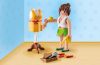 Playmobil - 9437 - Fashion Designer