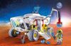 Playmobil - 9489 - Mars-Erkundungsfahrzeug