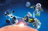 Playmobil - 9490 - Mars Meteor Blaster