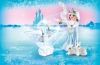 Playmobil - 9352 - Star Shimmer Princess