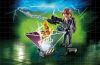 Playmobil - 9347 - Ghost Hunter Peter Venkman