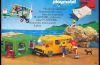 Playmobil - New list of 100 tags / 2018