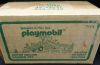 Playmobil - 49-59937-sch - Set Super Deluxe Fermier